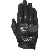 Alpinestars Stella Smx 2 Air Carbon V2 Kvinnors Handskar