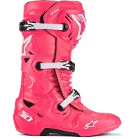 Alpinestars Tech 10 Stövlar Off-road