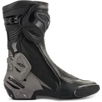 Alpinestars Smx Plus V2 Racingstövlar