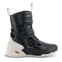 Alpinestars Stella Rt-7 Touring Drystar Motorcykelstövlar För Väg
