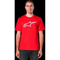 Alpinestars Ageless 2.0 T-shirt Med Korta ärmar