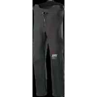 Alpinestars AMT Storm Gear Drystar XF vattentäta textilbyxor