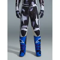 Alpinestars Racer Lahnd Terrängbyxor