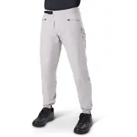 Alpinestars A-Dura vattentäta cykelbyxor