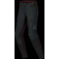 Alpinestars Stella St-1 Wp Byxor