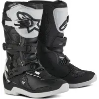 Alpinestars Tech 3s Stövlar Off-road