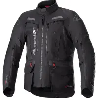 Alpinestars Bogota Pro Drystar Jacka
