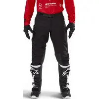 Alpinestars Techdura Motocross Byxor