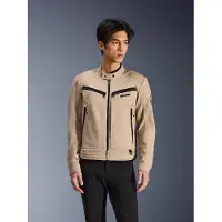 Alpinestars Bruiser Jacka