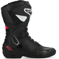 Alpinestars Stella Smx-6 V3 Racingstövlar