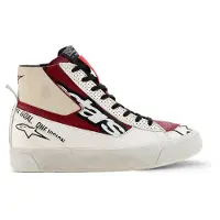 Alpinestars Stella Stated Flair Damskor för motorcykel