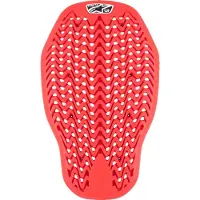 Alpinestars Nucleon Plasma Ryggskydd