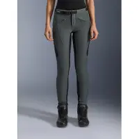 Alpinestars Alamosa Byxor