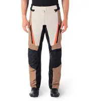Alpinestars St-1 Wp Byxor