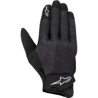 Alpinestars Stated Air Handskar