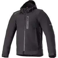 Alpinestars Neo Wp Jacka