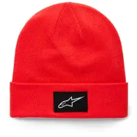 Alpinestars Augment Mössa