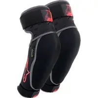 Alpinestars Vector Armbågsskydd