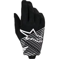Alpinestars Radar Pro Terränghandskar