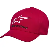 Alpinestars Always 2.0 Keps