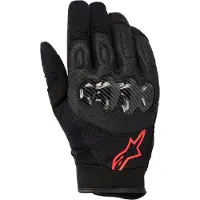 Alpinestars Megawatt Terränghandskar