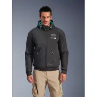 Alpinestars Moblast Wp Jacka