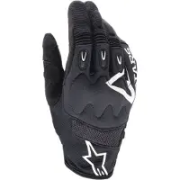 Alpinestars Techdura Terränghandskar