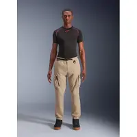 Alpinestars Flex-ast Cargo Byxor