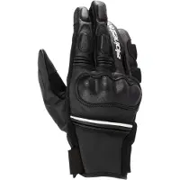 Alpinestars Phenom Motorcykel handskar