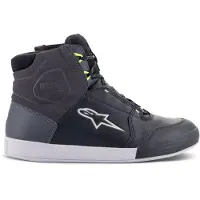 Alpinestars Chrome Wp Motorcykelskor