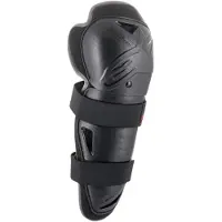 Alpinestars Bionic Action Junior Knäskydd