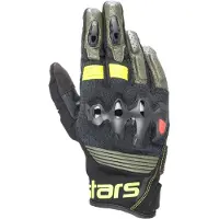 Alpinestars Halo Terränghandskar