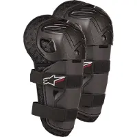 Alpinestars Bionic Action Kickstart Knäskydd