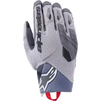Alpinestars Durack Handskar