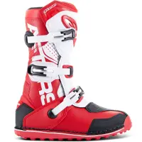 Alpinestars Tech T Stövlar Off-road