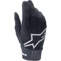 Alpinestars A-dura Handskar