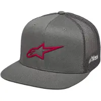 Alpinestars 3d Ageless Keps