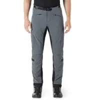 Alpinestars Alden Byxor