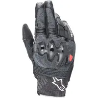 Alpinestars Morph Sport Handskar