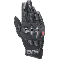 Alpinestars Halo Terränghandskar