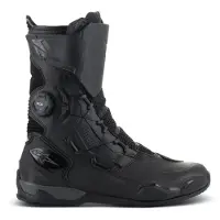Alpinestars Sp-x Boa Drystar Motorcykelstövlar För Väg