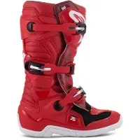 Alpinestars Tech 7s Stövlar Off-road