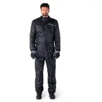 Alpinestars Hurricane Rain V2 Regnställ