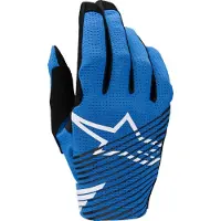 Alpinestars Radar Pro Motocross handskar