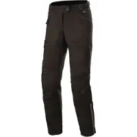 Alpinestars Stella Ast-1 V2 Wp Byxor