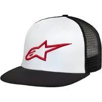 Alpinestars Corp Keps
