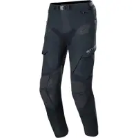 Alpinestars Boulder 3l Gore-tex Byxor