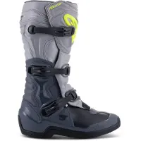 Alpinestars Tech 3 Stövlar Off-road