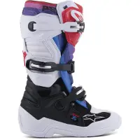 Alpinestars Tech 7s Stövlar Off-road
