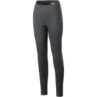 Alpinestars Shuri Damer Motorcykel Leggings